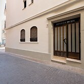 Estudios RH Sol By Hoteles RH