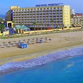 Gran Hotel Peñíscola