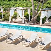 Can Jaume by Ocean Drive