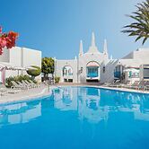 Alua Suites Fuerteventura
