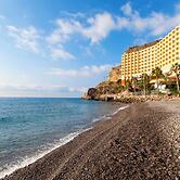 Mirador del Cabo Hotel Adults Recommended