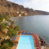 Mirador del Cabo Hotel