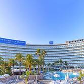 Gloria Palace San Agustin Thalasso & Hotel