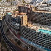 Gloria Palace Amadores Thalasso & Hotel