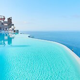 Gloria Palace Amadores Thalasso & Hotel