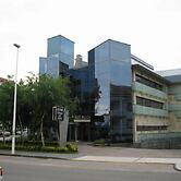 Hotel Estrella del Norte