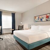 Hilton Garden Inn Tysons Corner
