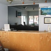 Scottish Inns North Tonawanda