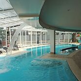 Hotel Globus
