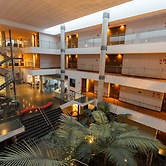Hotel Port Elche