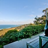 Beacon Point Ocean View Villas