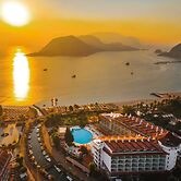 Marti La Perla Hotel - All Inclusive - Adult Only