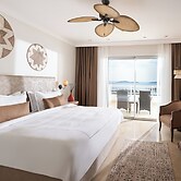 Rixos Premium Bodrum