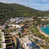 Rixos Premium Bodrum