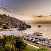 Rixos Premium Tekirova - The Land of Legends