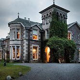 Loch Ness Country House Hotel