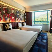 Disney's Hollywood Hotel
