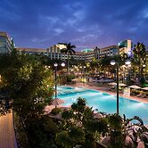 Disney's Hollywood Hotel