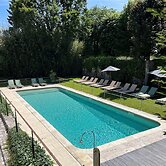 Hostellerie de l'Écu de Bretagne