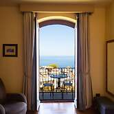 Best Western Hotel Santa Caterina