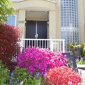 Star of the Sea Guest House