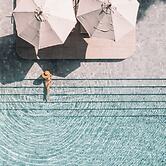 Centara Karon Resort Phuket