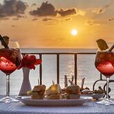 TONICELLO Hotel Resort & SPA