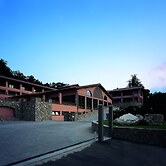 Meridiana Country Hotel