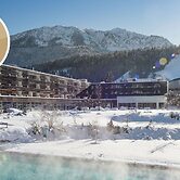 Falkensteiner Hotel & Spa Carinzia