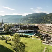 Falkensteiner Hotel & Spa Carinzia l 4 Star Superior