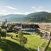 Falkensteiner Hotel & Spa Carinzia