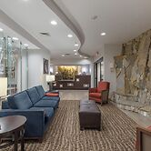 Comfort Suites Perrysburg - Toledo South