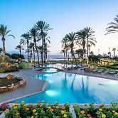 Constantinou Bros Asimina Suites Hotel