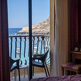 Hotel San Andrea