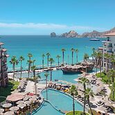 Villa del Arco Beach Resort & Spa Cabo San Lucas