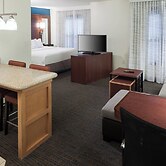 Residence Inn by Marriott Boston Marlborough