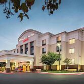 Springhill Suites by Marriott Laredo