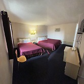 Sands Motel Niagara Falls