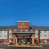La Quinta Inn & Suites by Wyndham Oxford - Anniston