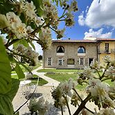 Hotel Relais Montemarino