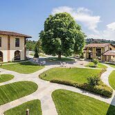 Hotel Relais Montemarino
