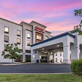 Hampton Inn & Suites Louisville East