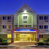 Candlewood Suites Killeen - Fort Hood Area by IHG