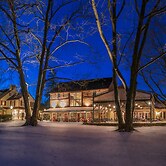 Joseph Ambler Inn