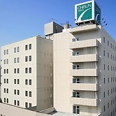 Chisun Hotel Koriyama