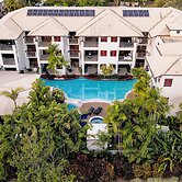 Meridian Port Douglas - Adults only