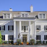 The Kittle House Inn