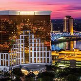 Horseshoe Bossier Casino & Hotel