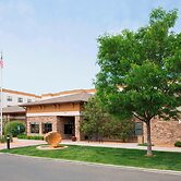 Residence Inn by Marriott Grand Junction