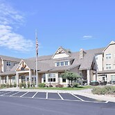 Residence Inn by Marriott Loveland